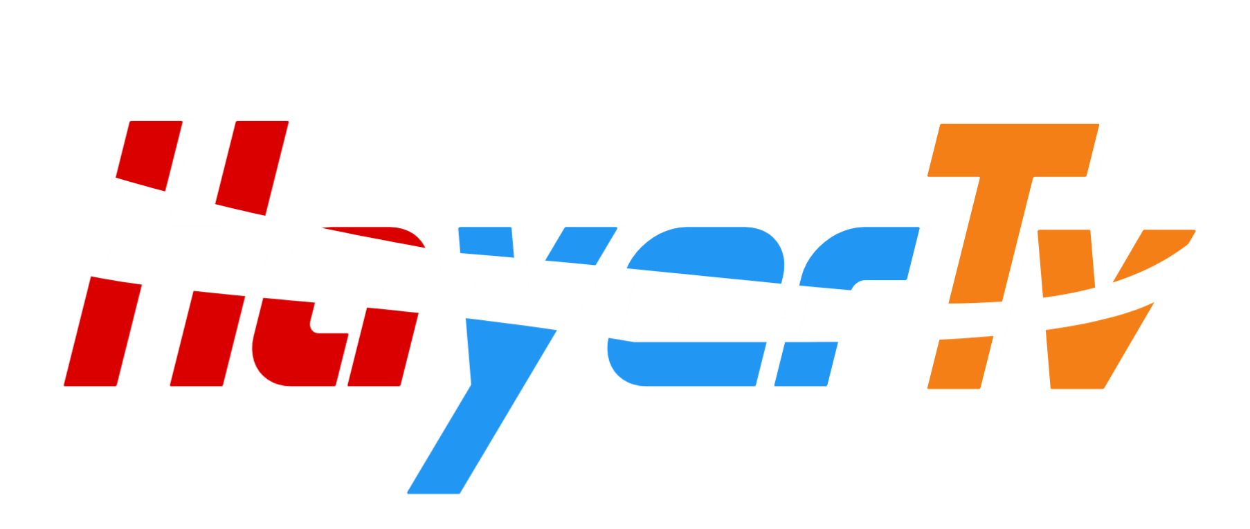 hayertv